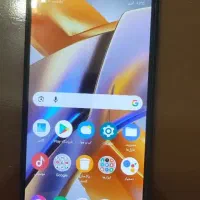 پوکوM5s|موبایل|تبریز, |دیوار