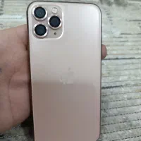 11pro|موبایل|مشهد, شفا|دیوار