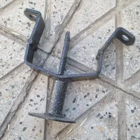 قفل پدال 206