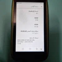 فروش گوشی طرح ایفون|موبایل|ری, دیلمان|دیوار