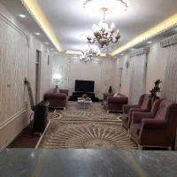 فروش-خانه-ومغازه-دوتا-دوطبقه-باشرایط-چکی