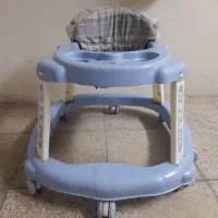روروک کودک