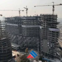 فروش سهم تعاونی مسکن|پیش‌فروش املاک|تهران, شهرک گلها|دیوار
