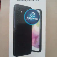 فروش اقساطی