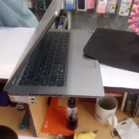 laptop|رایانه همراه|تهران, اتابک|دیوار
