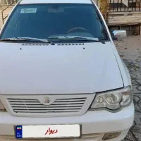 ماشین ۱۳۲|خودرو سواری و وانت|تایباد, |دیوار