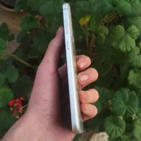 s21fe 5g زیر قیمت بازار ۳ ماه کارکرد|موبایل|رشت, معلم|دیوار