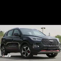 فروش یک دستگاه خودرو mvm x 55