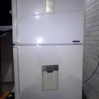 تعمیرات یخچال و لباسشویی درمنزل