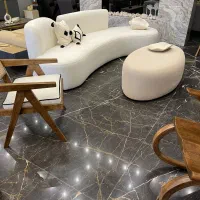 اوتلت مبلمان نمونه شوروم