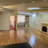 واحد 3 خواب 150 متری|اجارهٔ آپارتمان|شیراز, چنچنه|دیوار