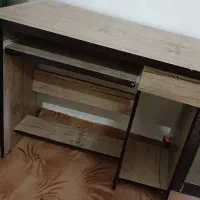 حراج وسایل منزل