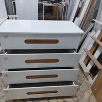 دراور شیک و زیبا