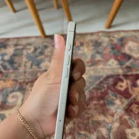 iPhone 16 128GB|موبایل|ابریشم, |دیوار