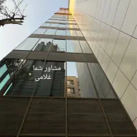 100متر-2خواب-زیر-قیمت-قابل-تبدیل