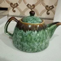 قوری