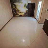 فروش-آپارتمان-56-متر-روبرو-درب-دانشگاه-فاز-1