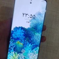 گوشی Samsung S20 Ultra 5g|موبایل|تبریز, |دیوار