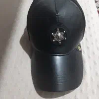 کلاه  افتابی