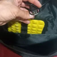 کوله پشتی|کیف، کفش، کمربند|قرچک, شهرک طلائیه|دیوار