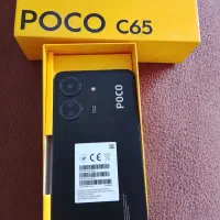 گوشیc65|موبایل|باسمنج, |دیوار