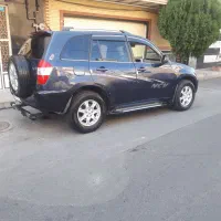 ام وی ام