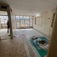 ملک ویلایی ۱۵۰ متر فقط۶ ماه