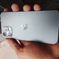 ایفون 12 پرو|موبایل|مشهد, کوی سیدی|دیوار