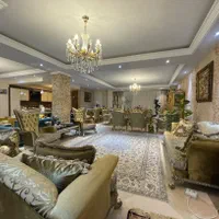 فروش آپارتمان /۱۶۵ متر/دروس/تاپ لوکیشن