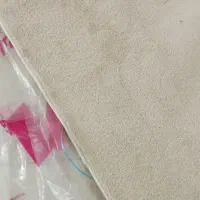 پالاز موکت|موکت|همدان, |دیوار