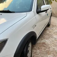 کوییک دندهای R، مدل ۱۴۰۲