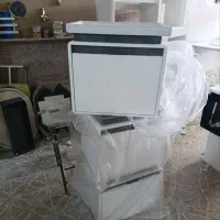 گروه صنعتی به روزکابین|لوازم سرویس بهداشتی|همدان, |دیوار