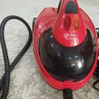 بخارشوی فوما اصل ژاپن