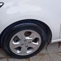 لاستیک بارز