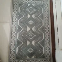 دو عدد پادری  و پشتی سالم سالم