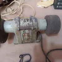 وسایل کارگاه شخصی