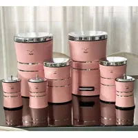 سرویس حبوبات آشپزخانه