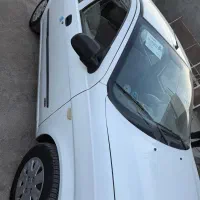 تیبا دوگانه فابریک|خودرو سواری و وانت|اهواز, شریعتی جنوبی|دیوار