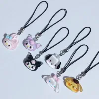 آویزموبایل عمده