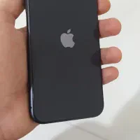 ایفون ۱۱ نرمال