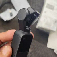 اسمو پاکت ۱|دوربین عکاسی و فیلم‌برداری|اردبیل, |دیوار