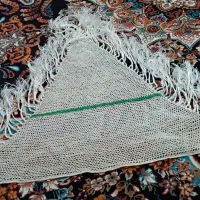 دمپایی زندان بافت|کیف، کفش، کمربند|خرمآباد, |دیوار