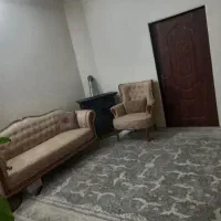 آپارتمان50متری-همکف-توس-65-معاوضه-با-طلا