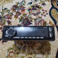 ضبط|قطعات یدکی و لوازم جانبی|تالش, هشتپر|دیوار