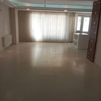 فروش ۱۱۳متر آپارتمان میرداماد زعفرانیه رجایی شهر