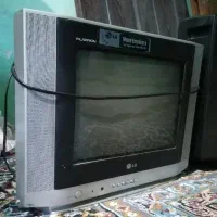 تلویزیون|تلویزیون و پروژکتور|ایذه, |دیوار