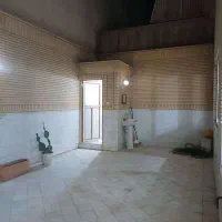 عروس * دامادی|اجارهٔ آپارتمان|قم, بنیاد|دیوار