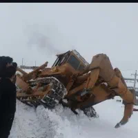 اسقاطی