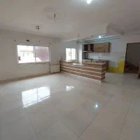 اجاره یک واحد آپارتمان ۸۵متری طبقه دوم خیابان شهدا|اجارهٔ آپارتمان|رشت, پاستوریزه|دیوار