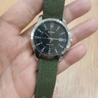 ساعت مچی مردانه فروشی